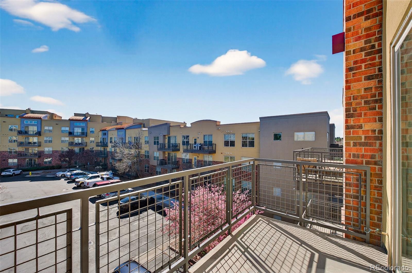 9039 E Panorama Circle Englewood CO 80112
