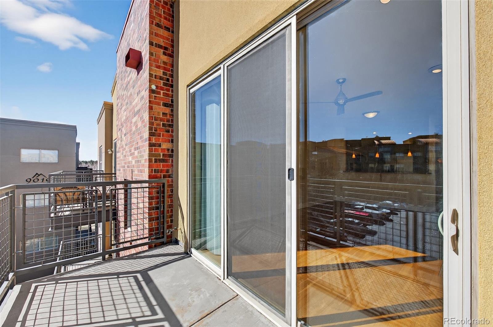 9039 E Panorama Circle Englewood CO 80112