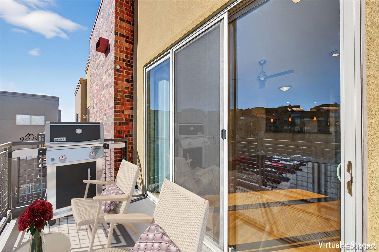 9039 E Panorama Circle Englewood CO 80112