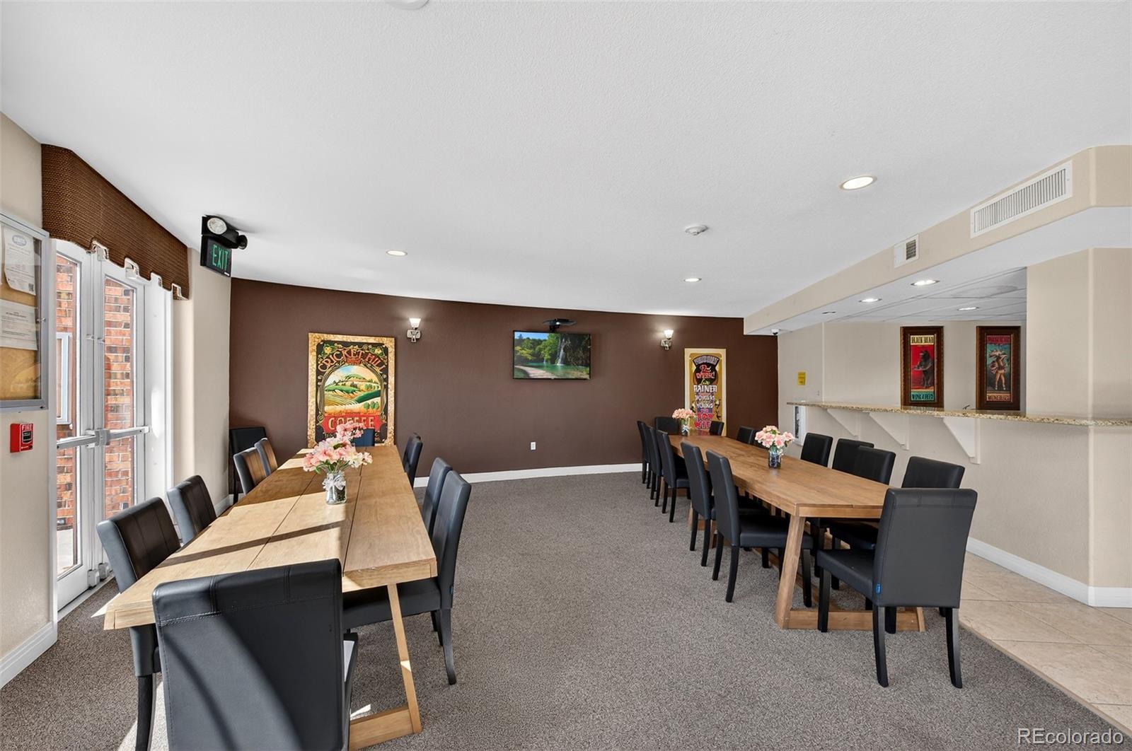 9039 E Panorama Circle Englewood CO 80112