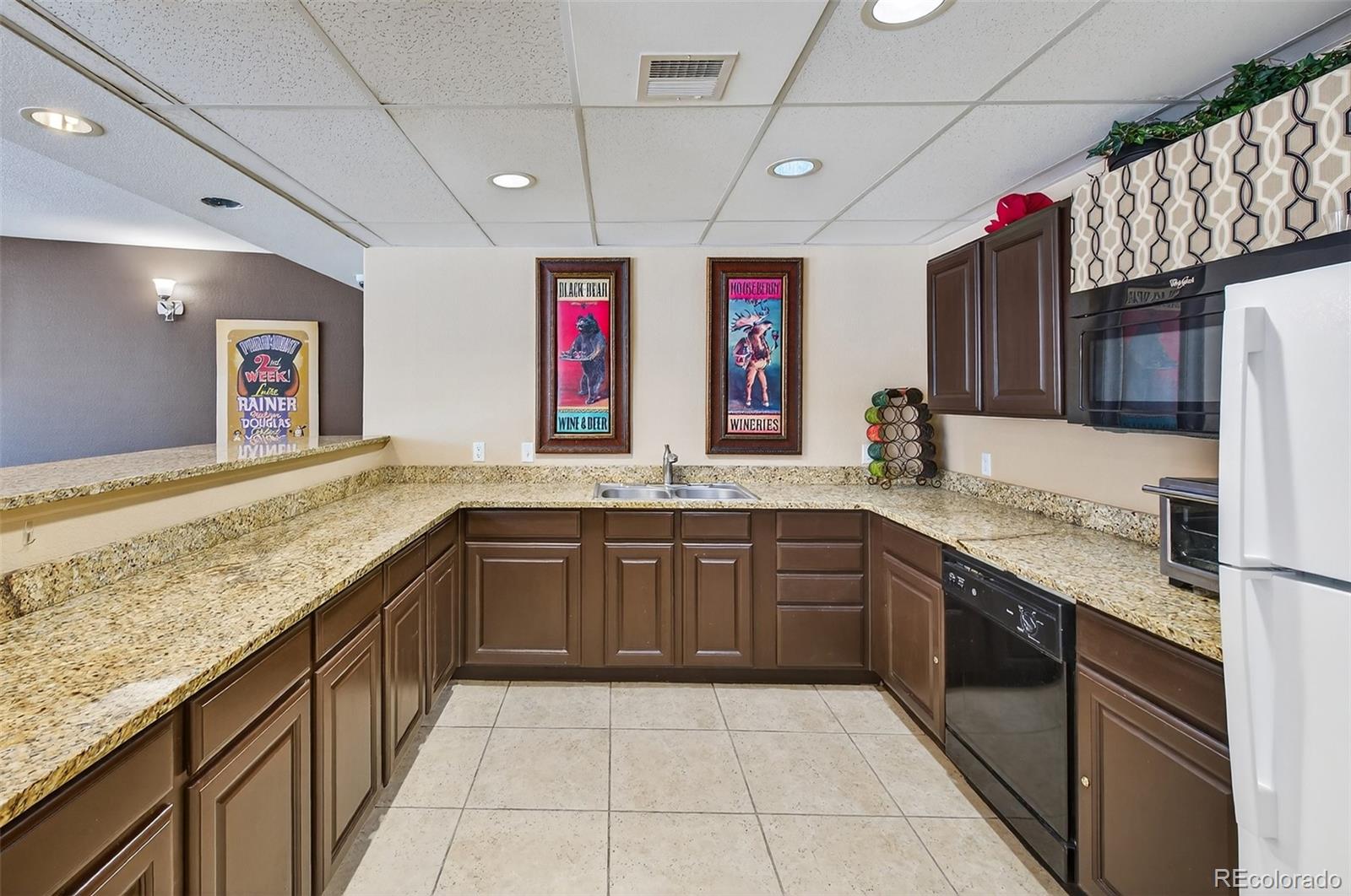 9039 E Panorama Circle Englewood CO 80112