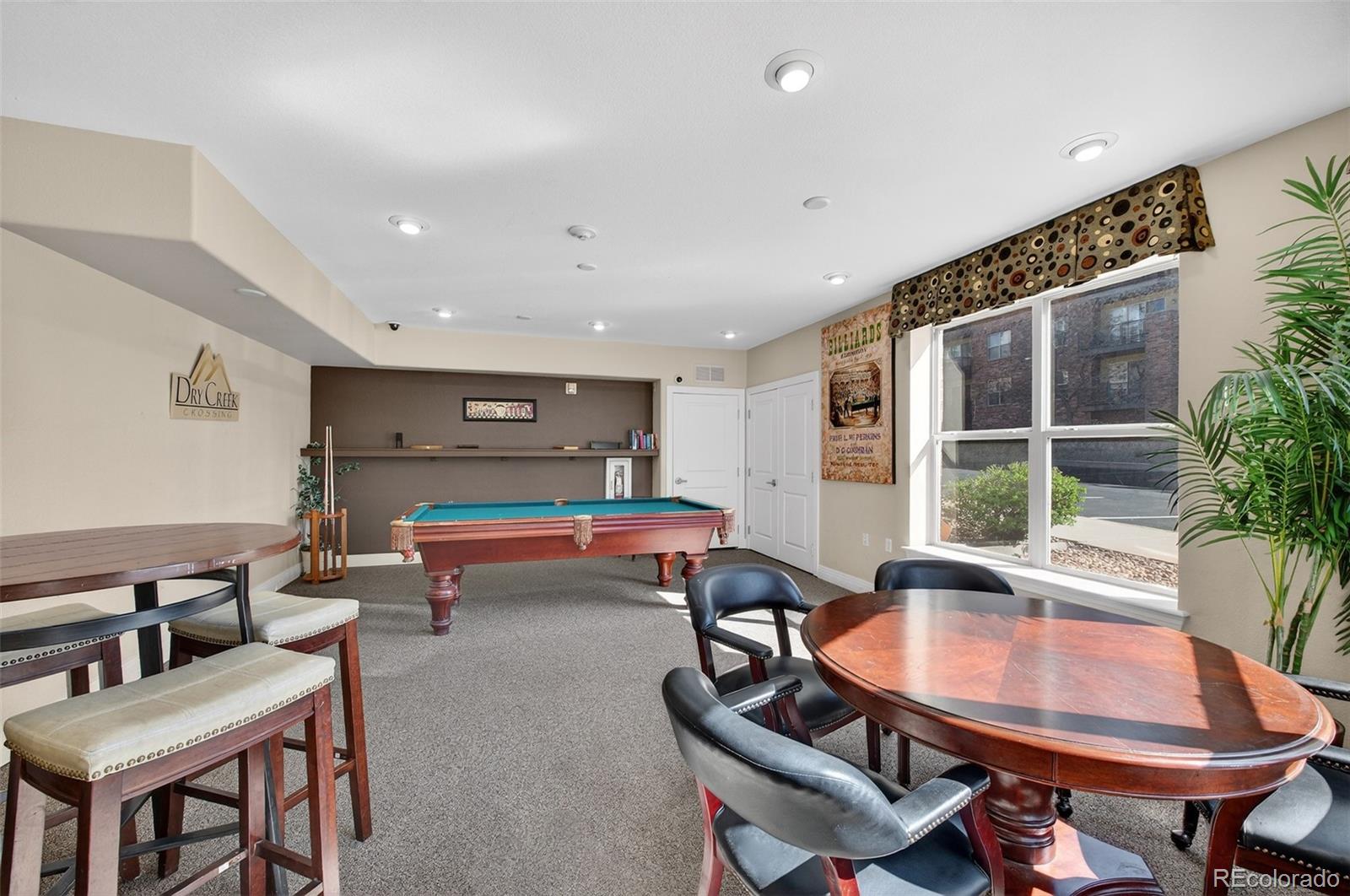 9039 E Panorama Circle Englewood CO 80112