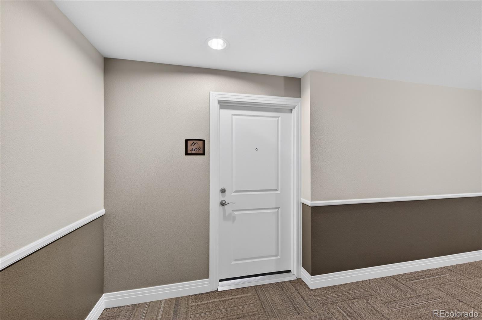 9039 E Panorama Circle Englewood CO 80112