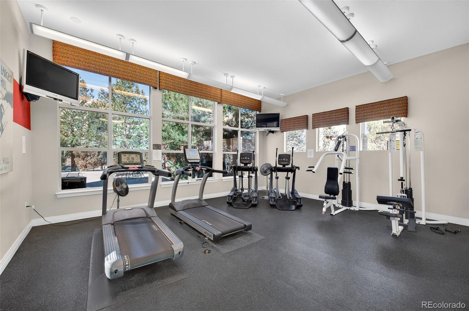 9039 E Panorama Circle Englewood CO 80112