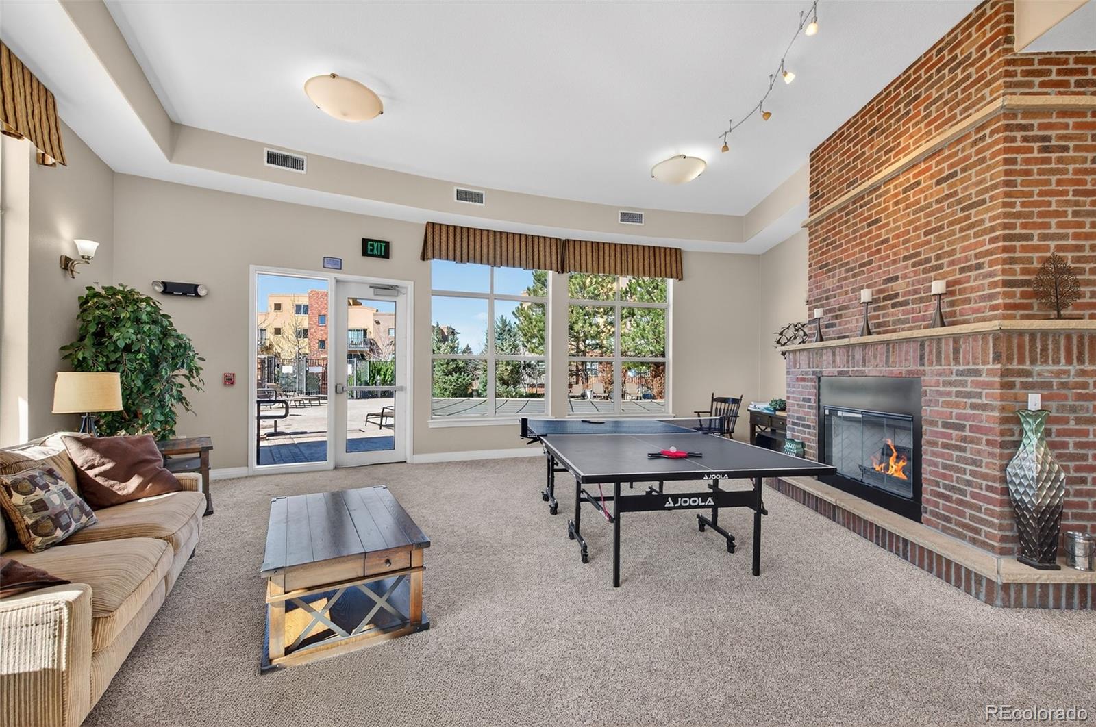 9039 E Panorama Circle Englewood CO 80112