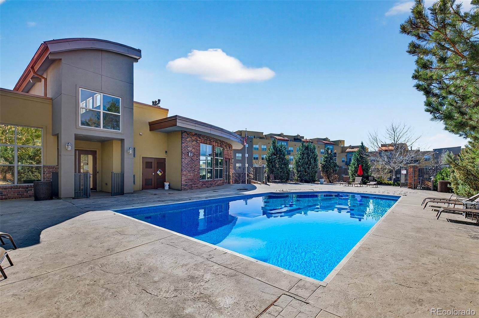 9039 E Panorama Circle Englewood CO 80112