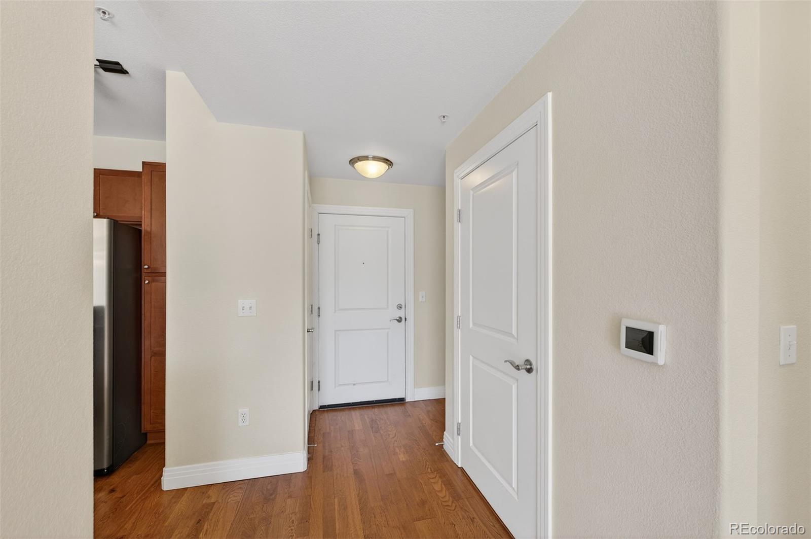 9039 E Panorama Circle Englewood CO 80112