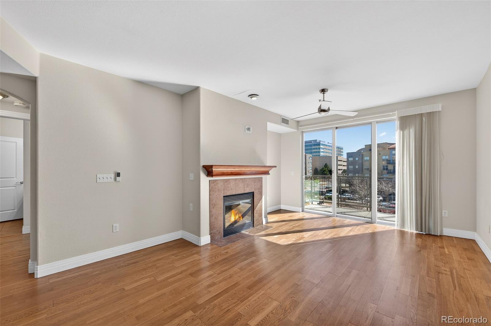 9039 E Panorama Circle Englewood CO 80112