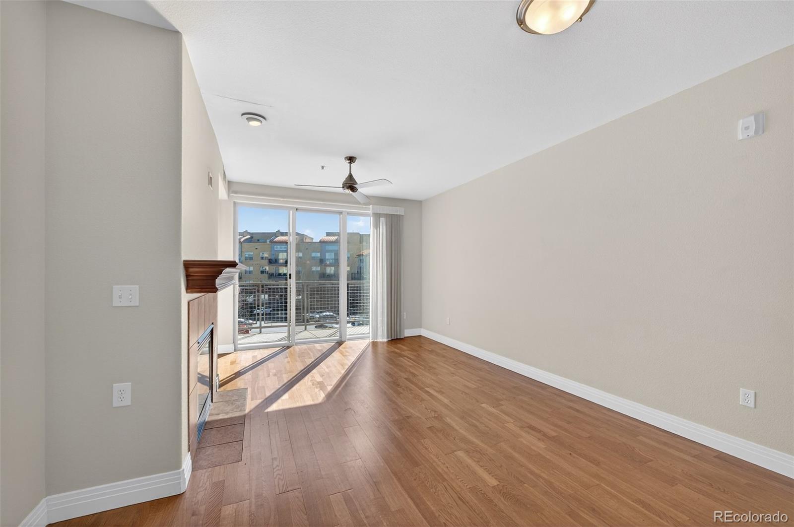 9039 E Panorama Circle Englewood CO 80112