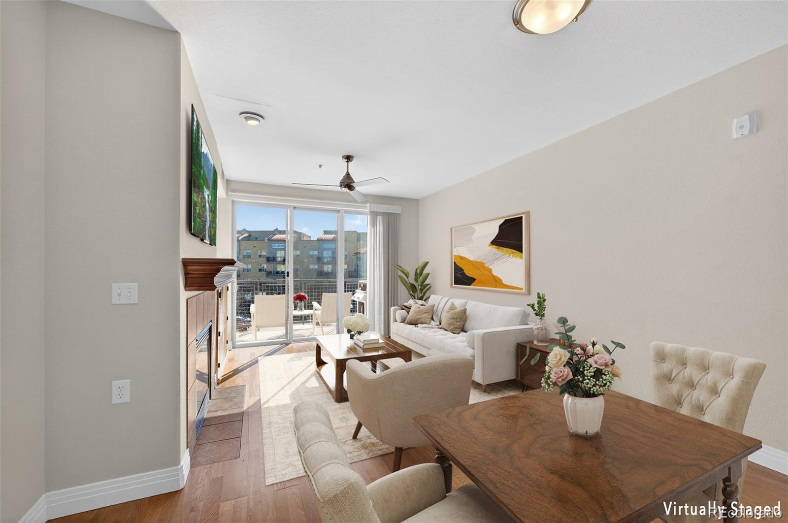 9039 E Panorama Circle Englewood CO 80112