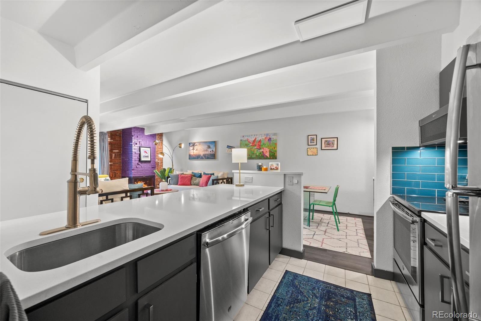 675 S University Boulevard Denver CO 80209