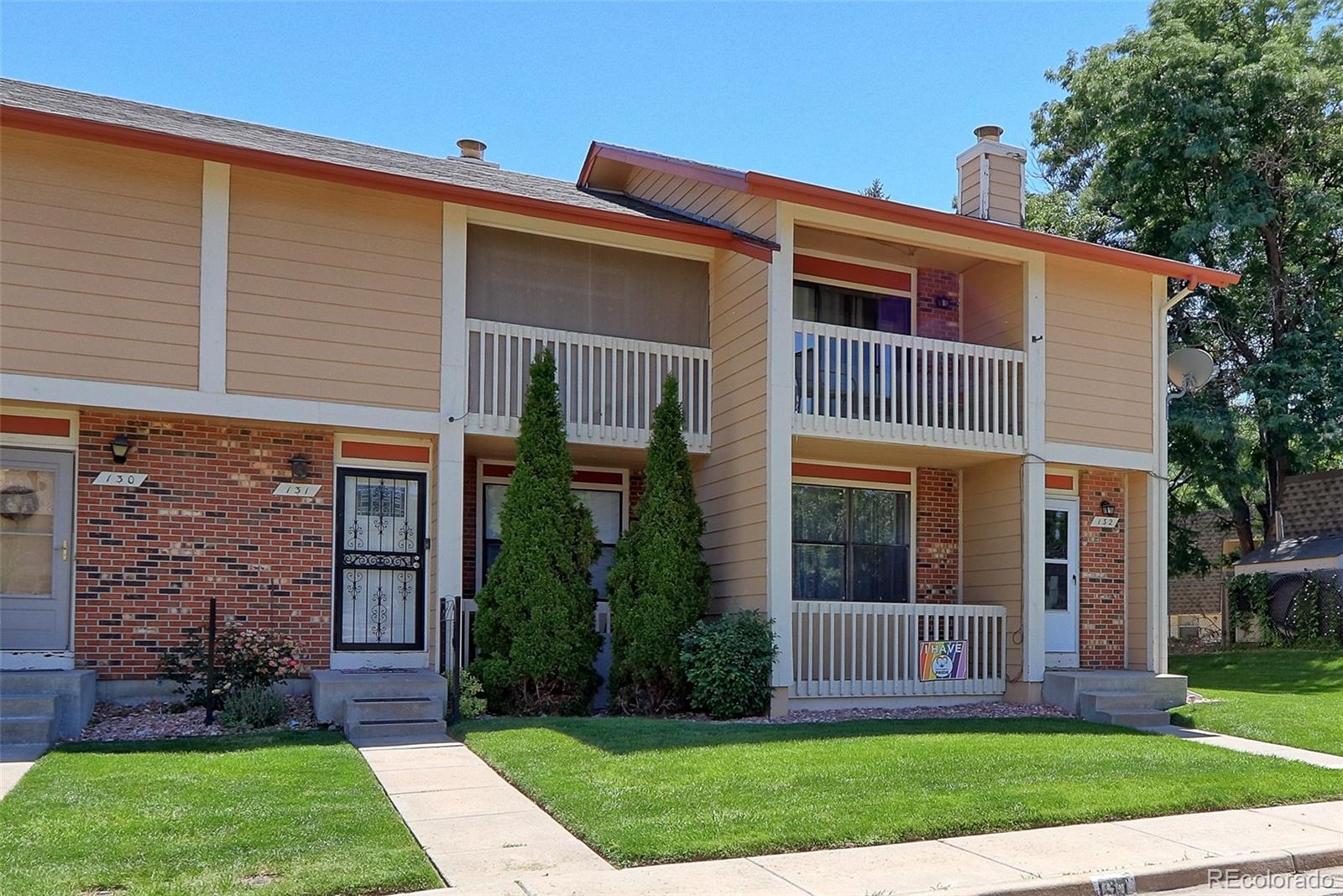 11640 Community Center Drive Northglenn CO 80233