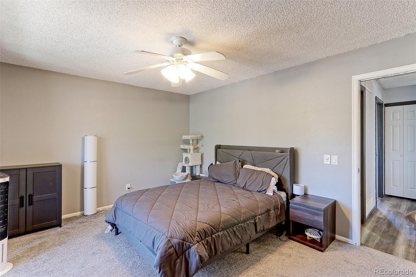 11640 Community Center Drive Northglenn CO 80233