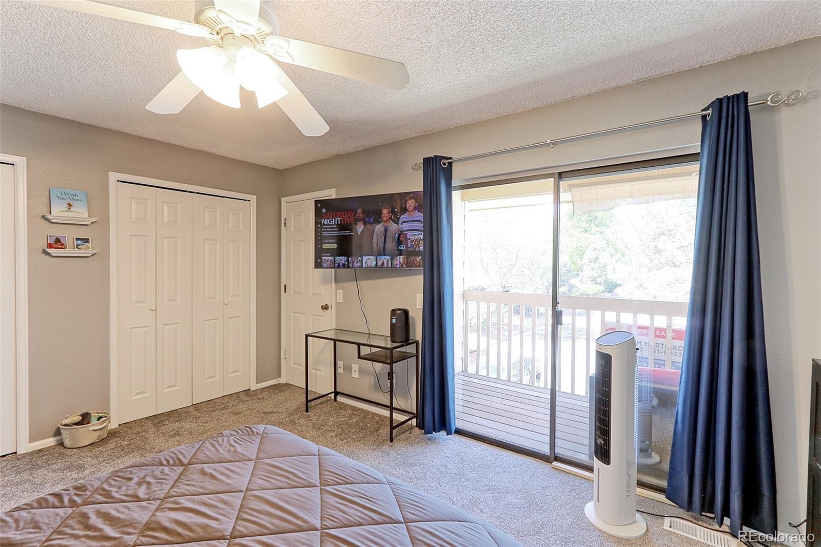 11640 Community Center Drive Northglenn CO 80233
