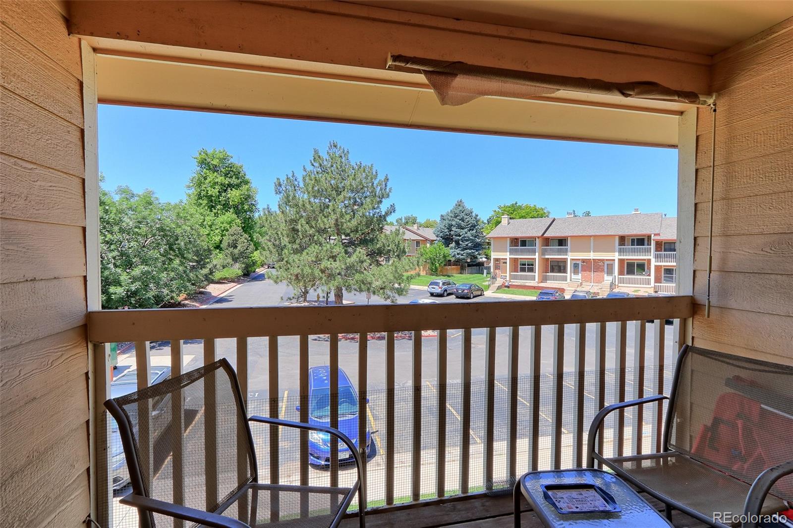 11640 Community Center Drive Northglenn CO 80233