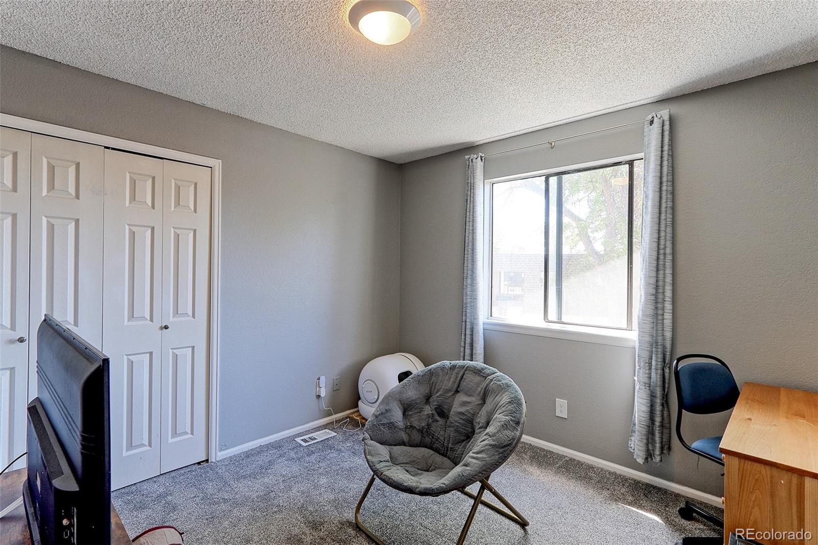11640 Community Center Drive Northglenn CO 80233