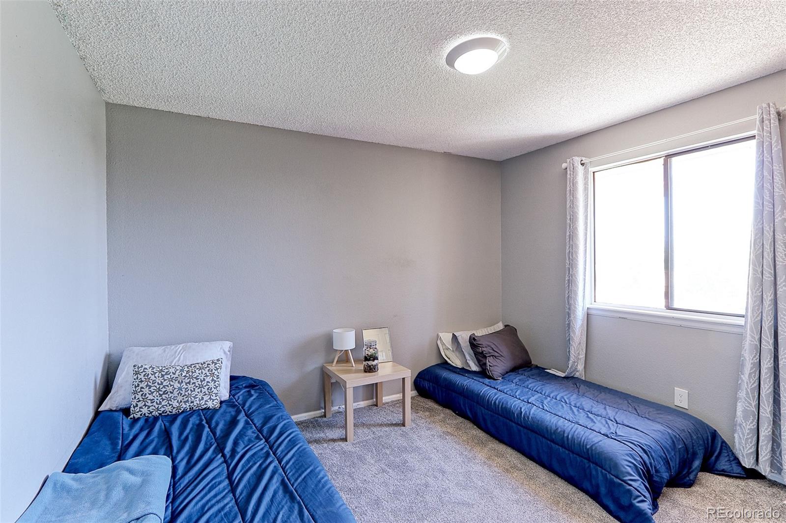 11640 Community Center Drive Northglenn CO 80233