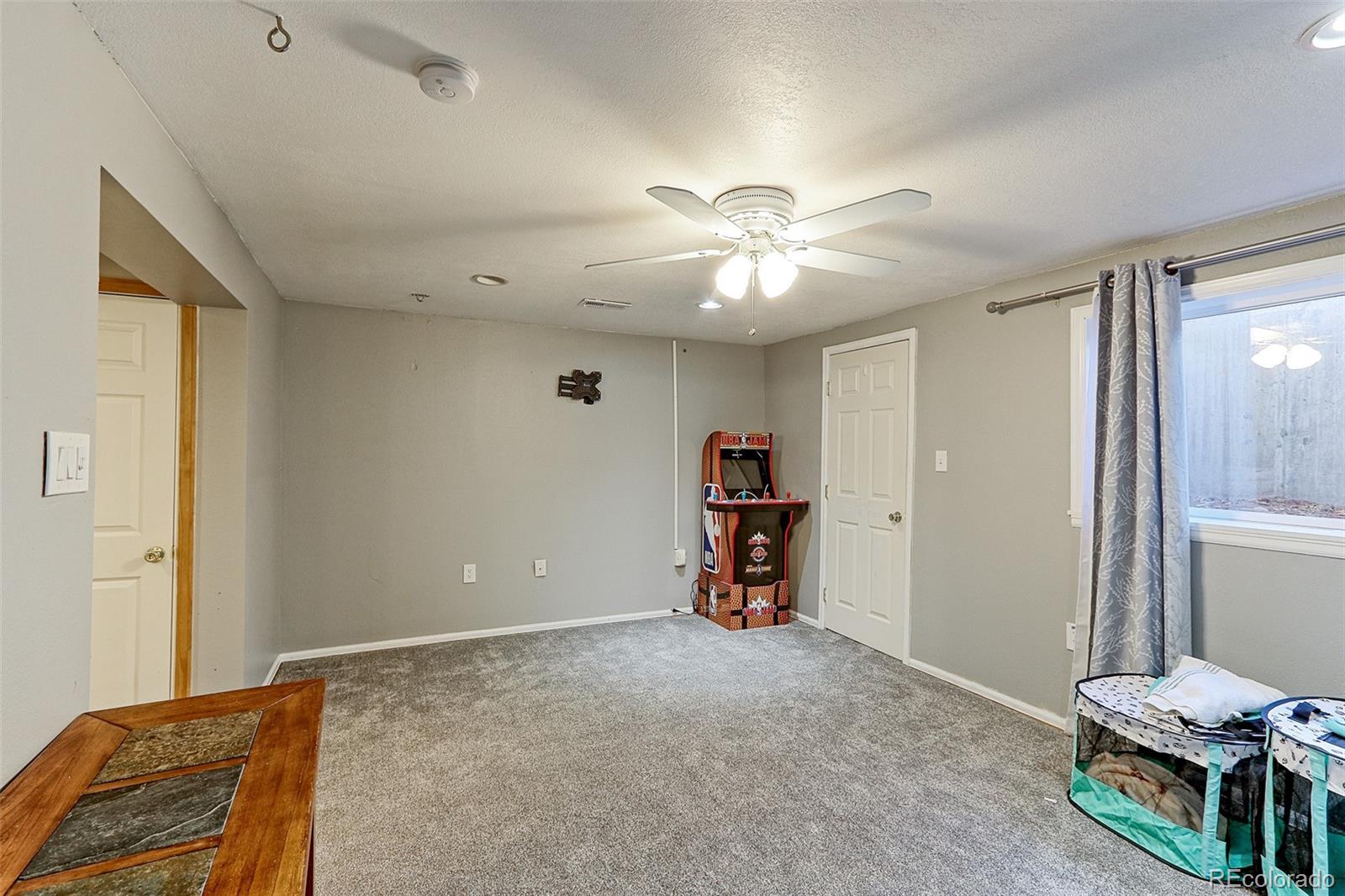 11640 Community Center Drive Northglenn CO 80233