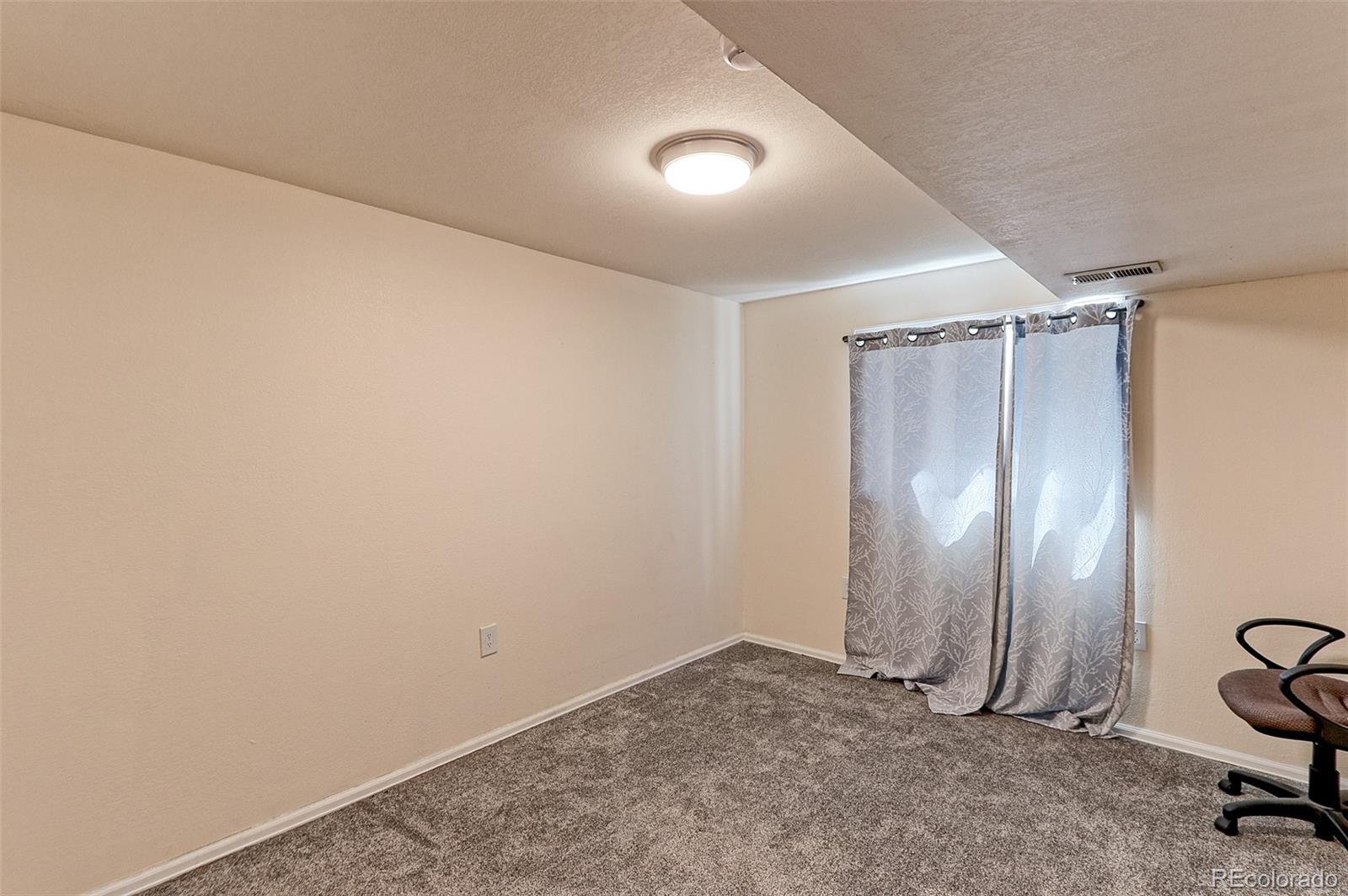 11640 Community Center Drive Northglenn CO 80233
