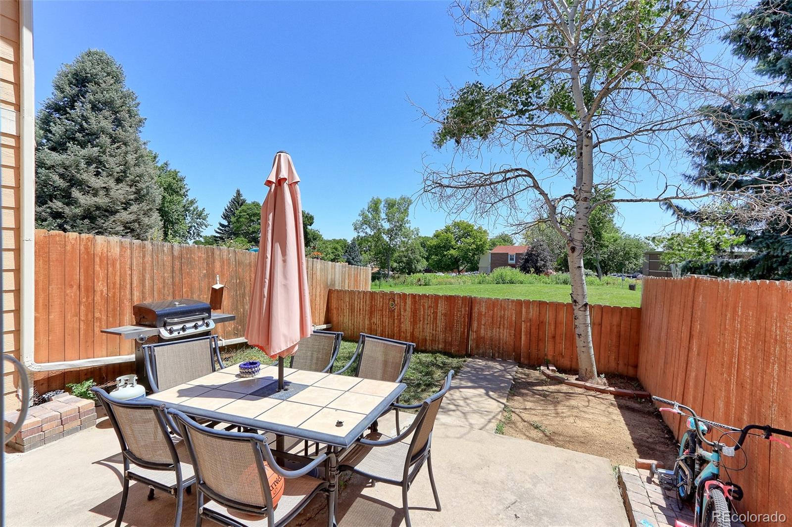 11640 Community Center Drive Northglenn CO 80233