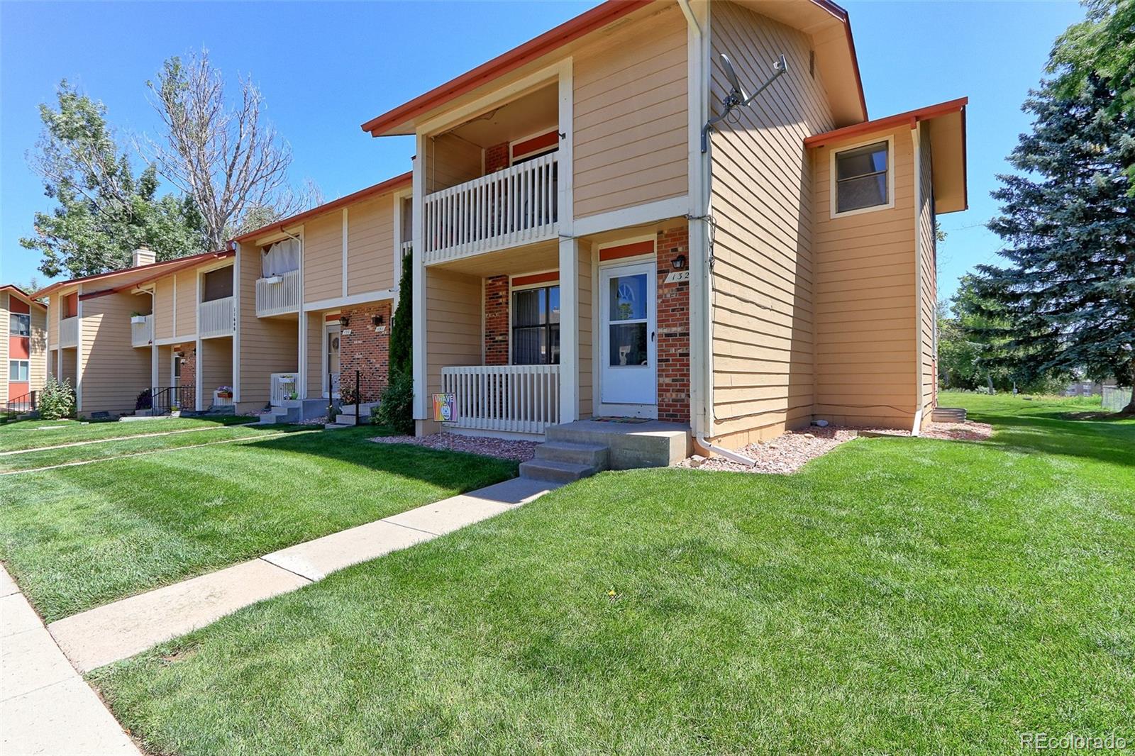 11640 Community Center Drive Northglenn CO 80233