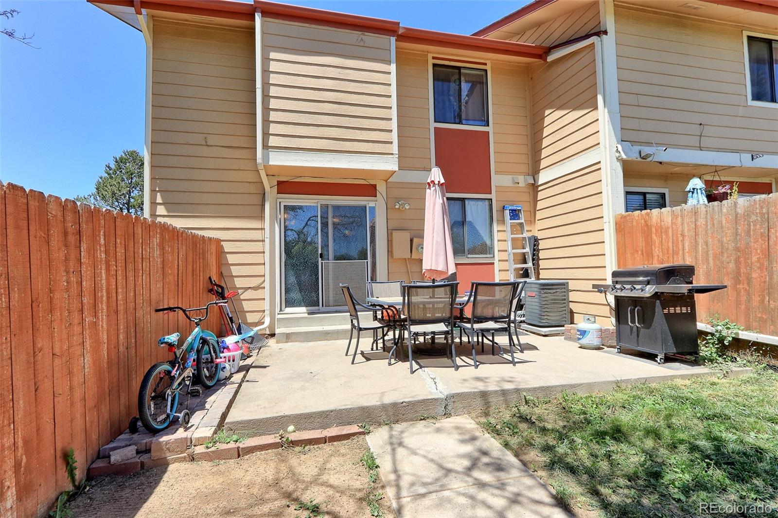 11640 Community Center Drive Northglenn CO 80233