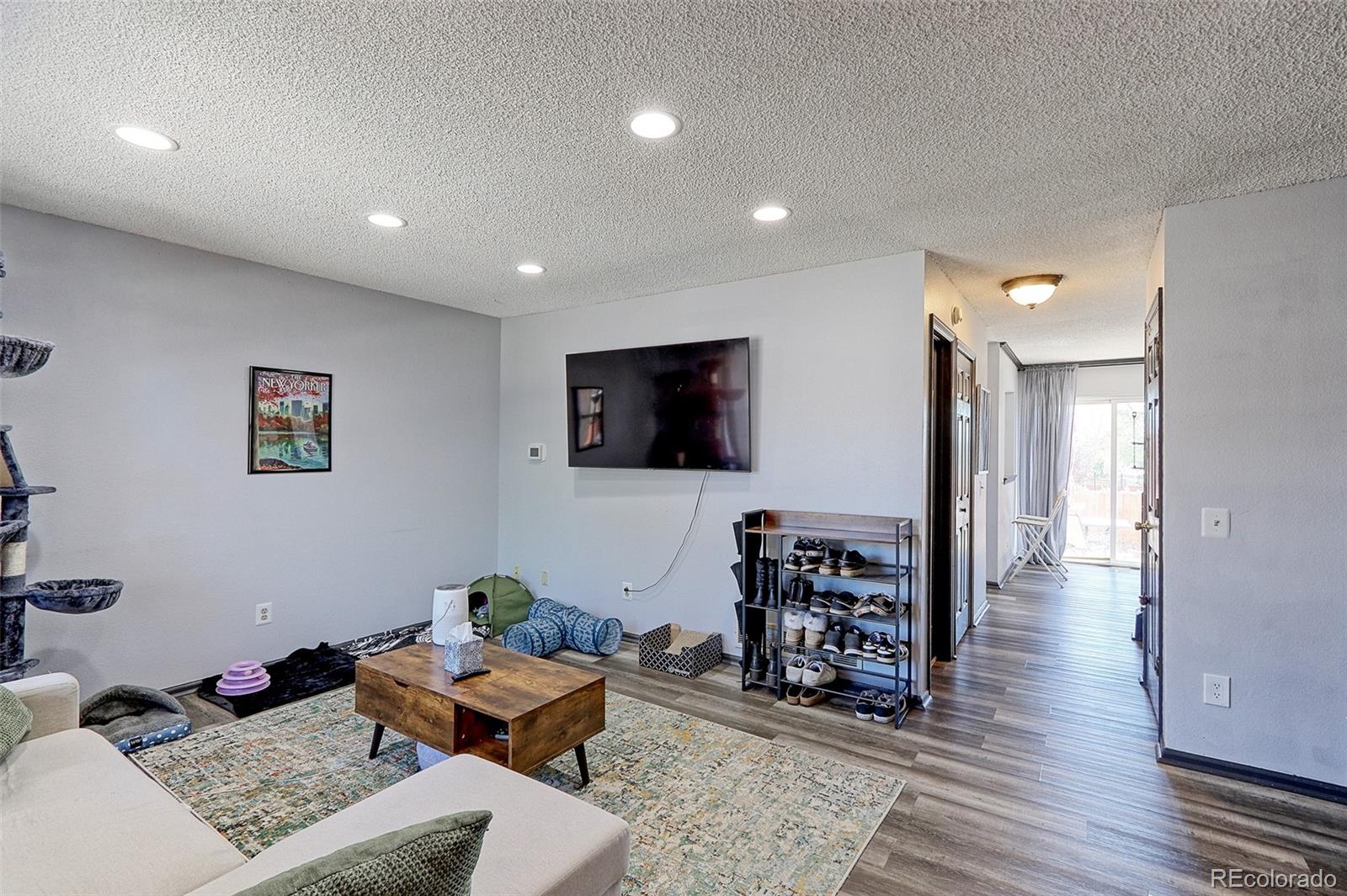 11640 Community Center Drive Northglenn CO 80233