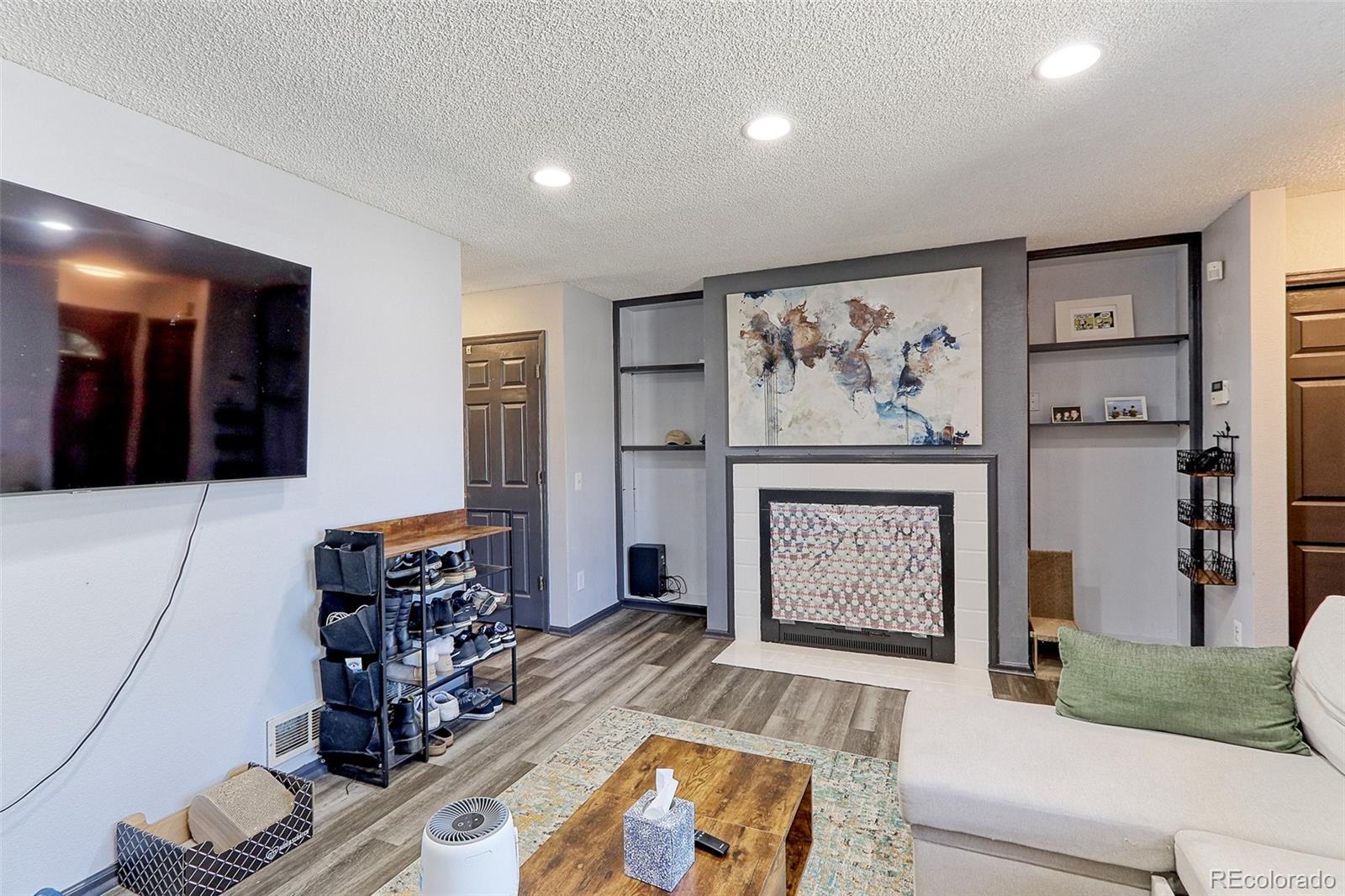 11640 Community Center Drive Northglenn CO 80233