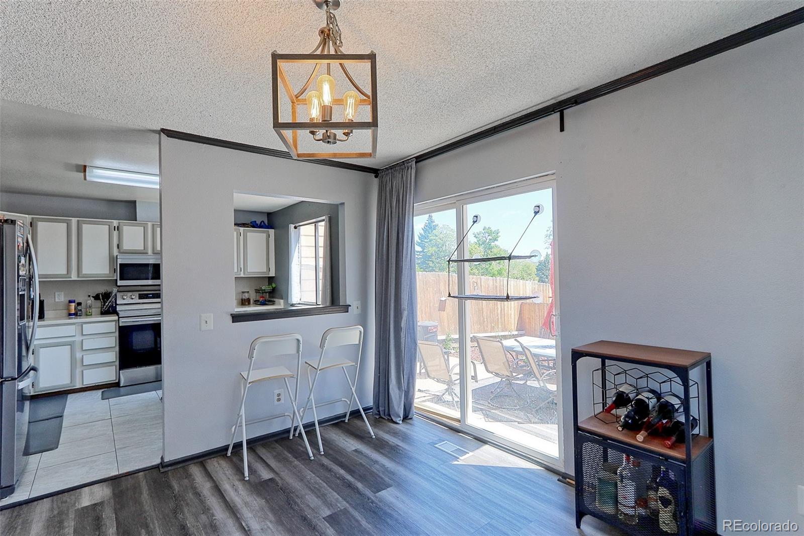11640 Community Center Drive Northglenn CO 80233
