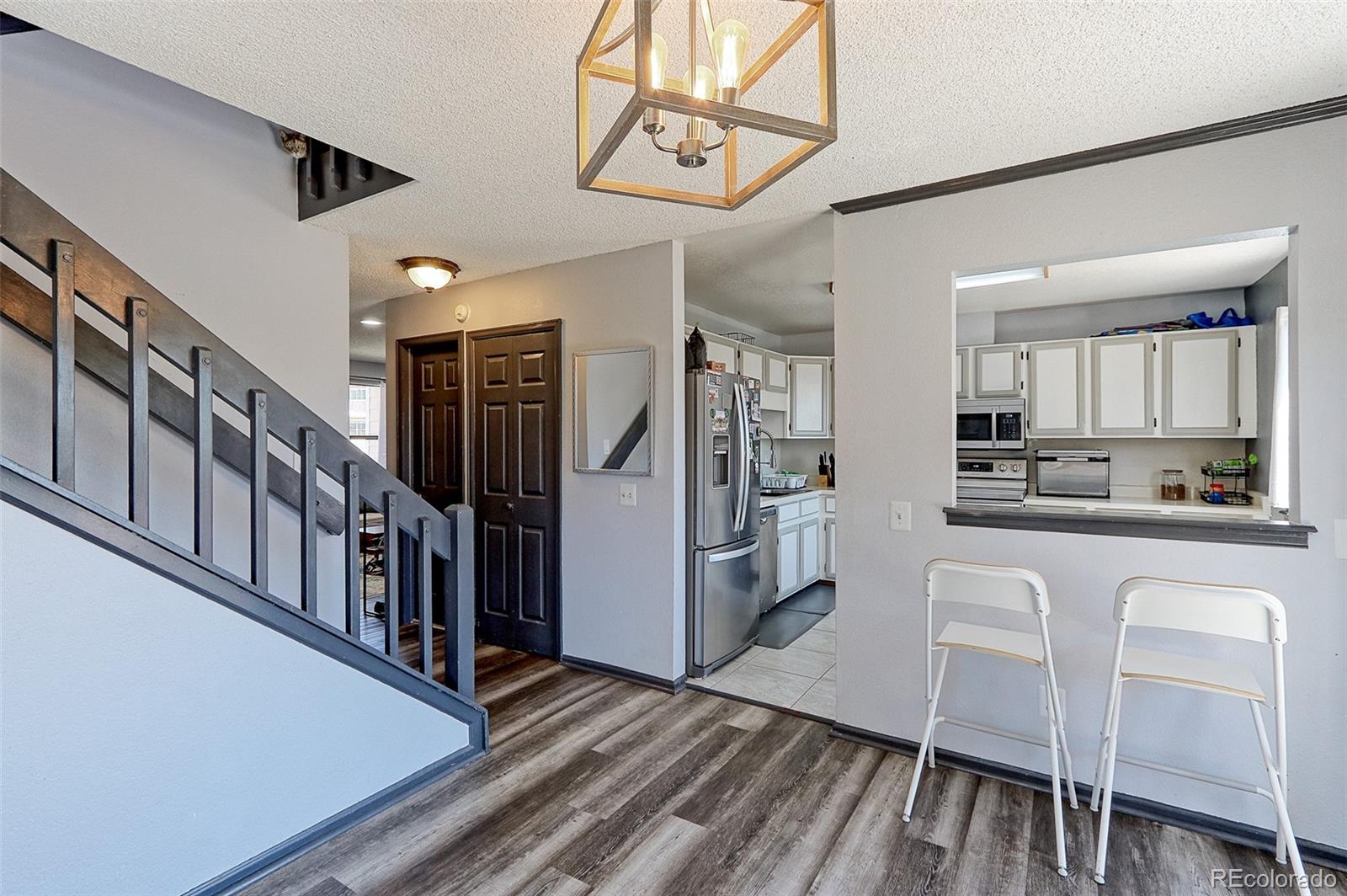 11640 Community Center Drive Northglenn CO 80233