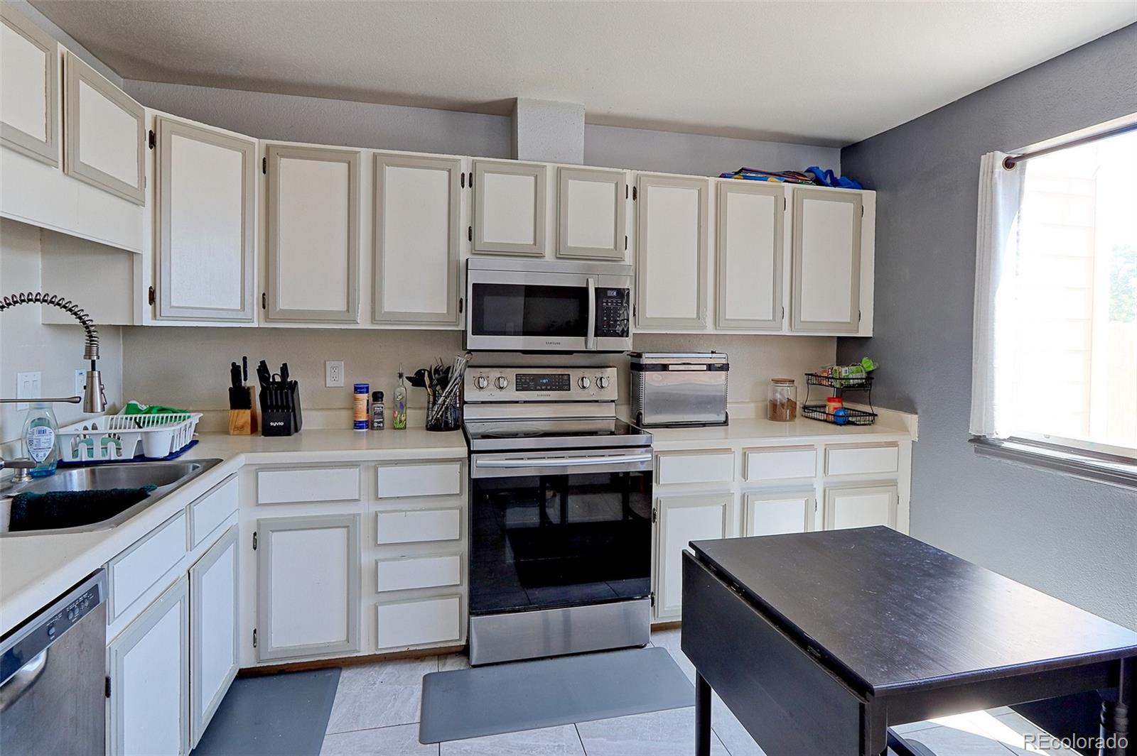 11640 Community Center Drive Northglenn CO 80233