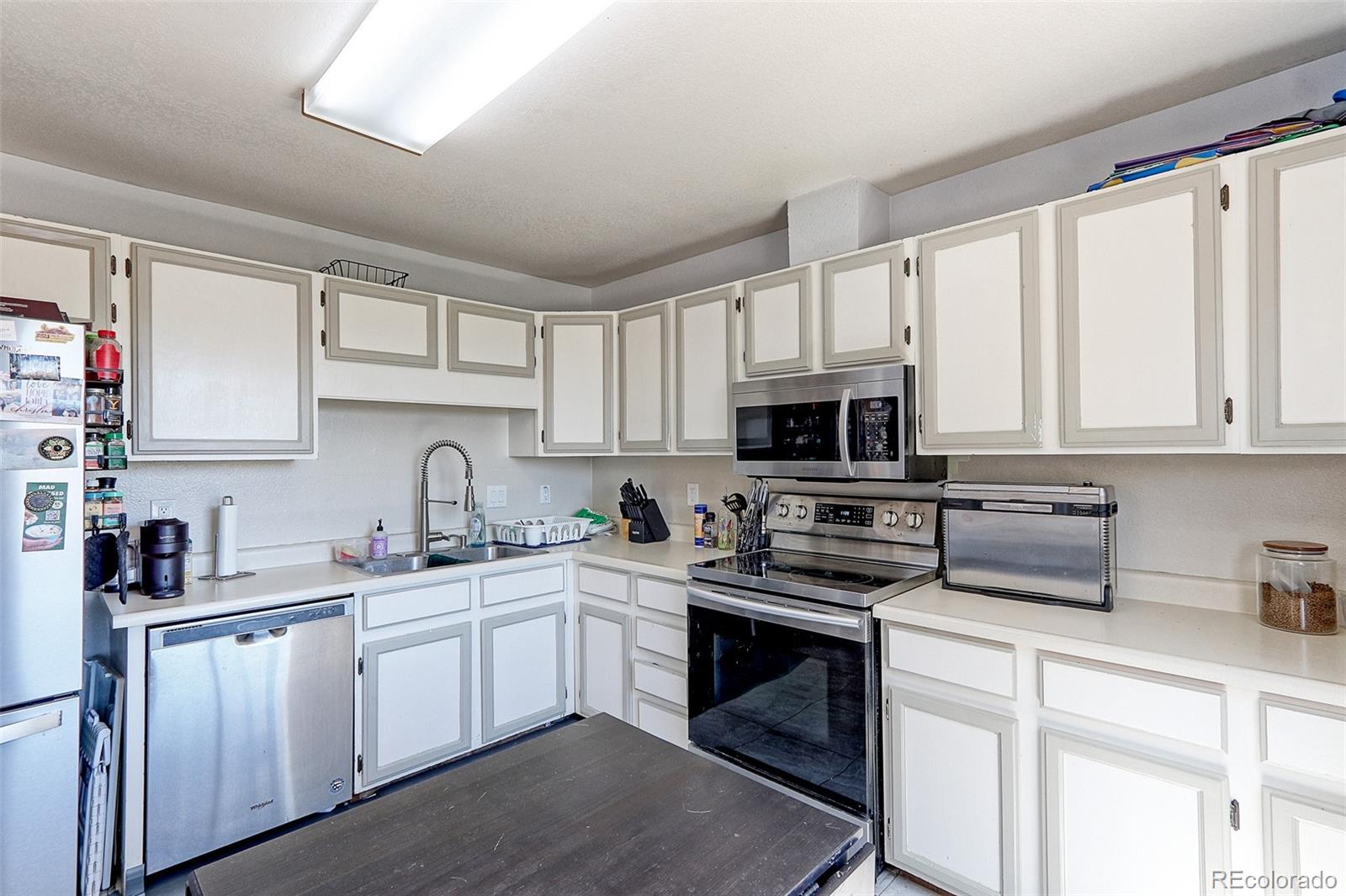 11640 Community Center Drive Northglenn CO 80233