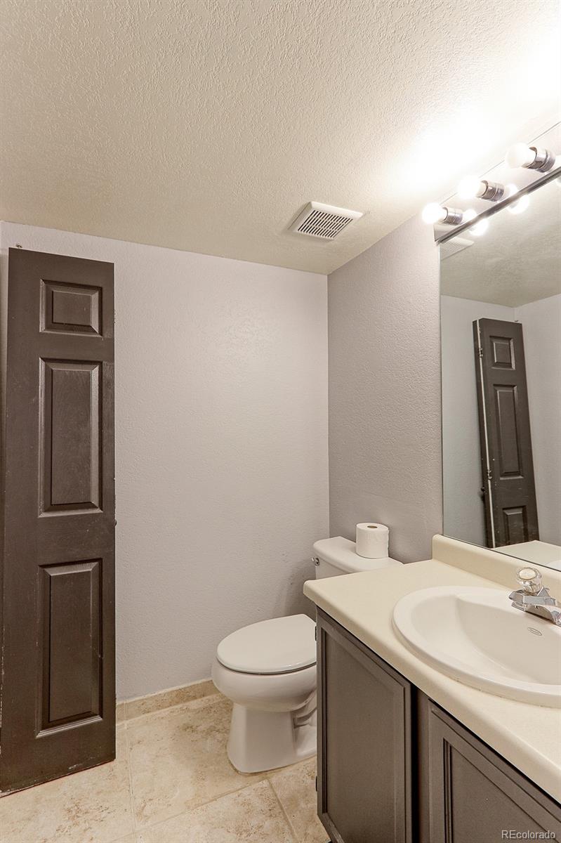 11640 Community Center Drive Northglenn CO 80233
