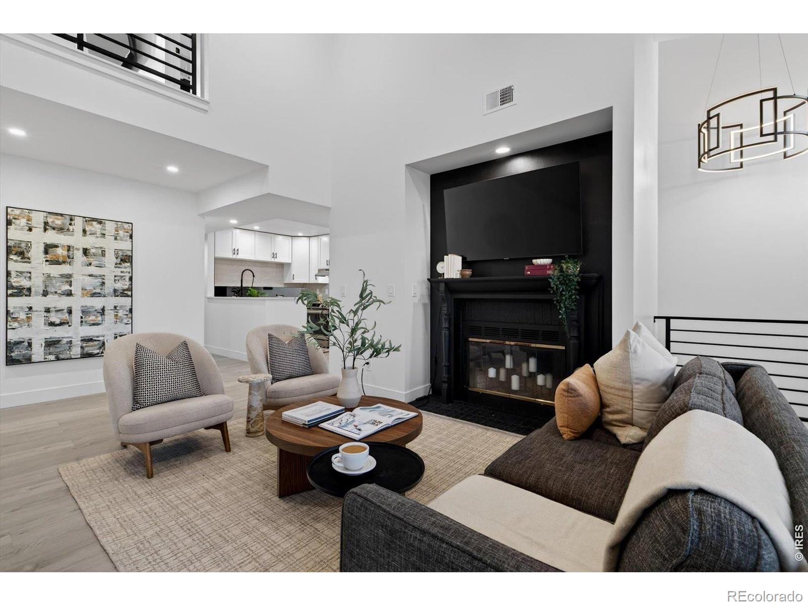 170 S Jackson Street Denver CO 80209