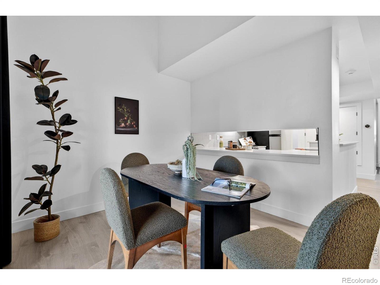 170 S Jackson Street Denver CO 80209