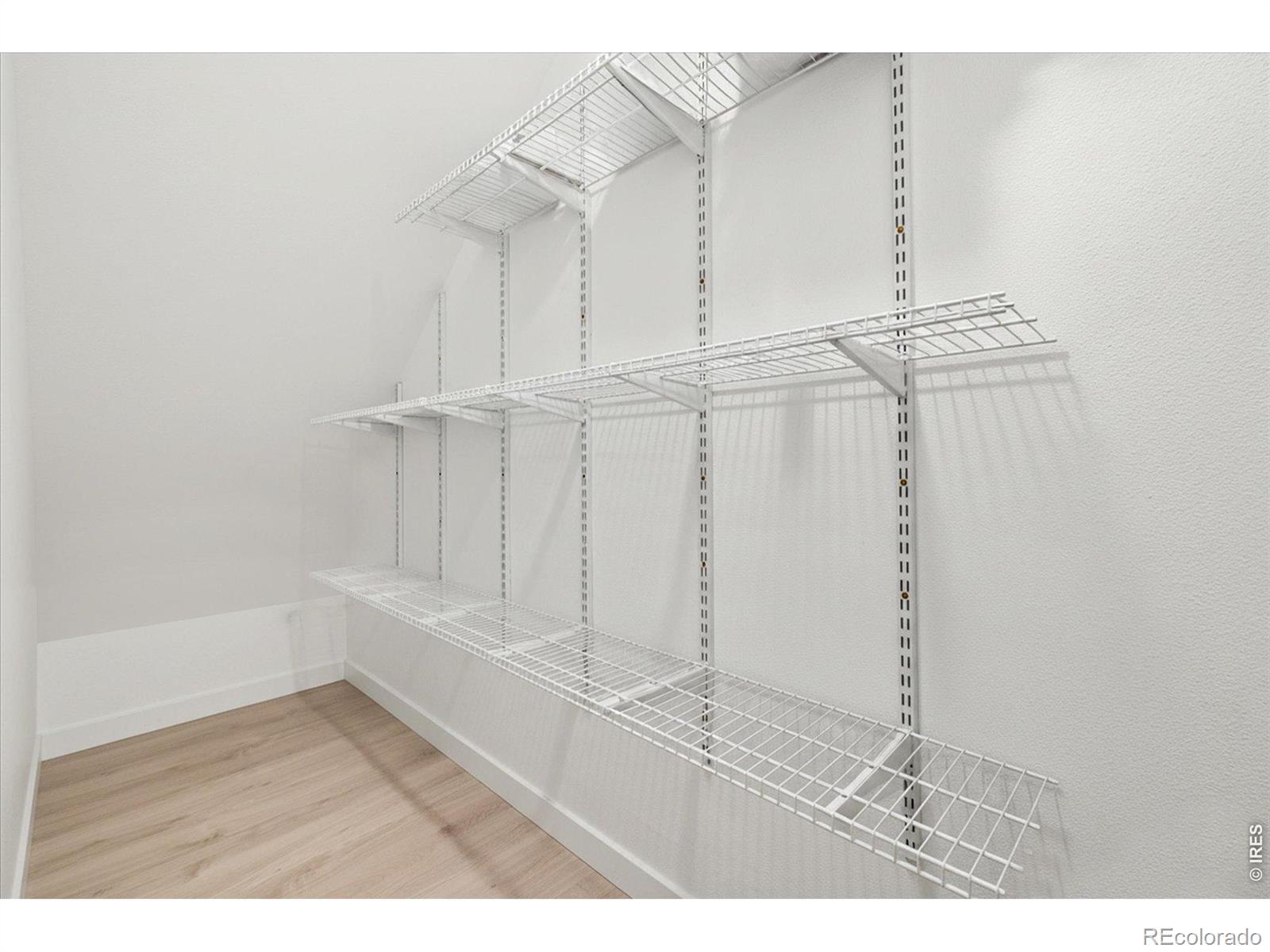 170 S Jackson Street Denver CO 80209
