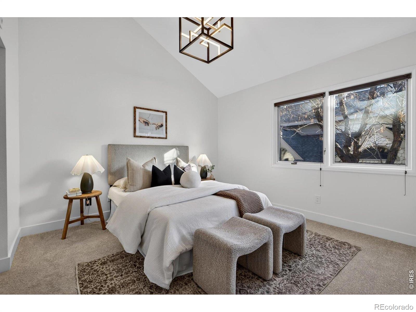 170 S Jackson Street Denver CO 80209