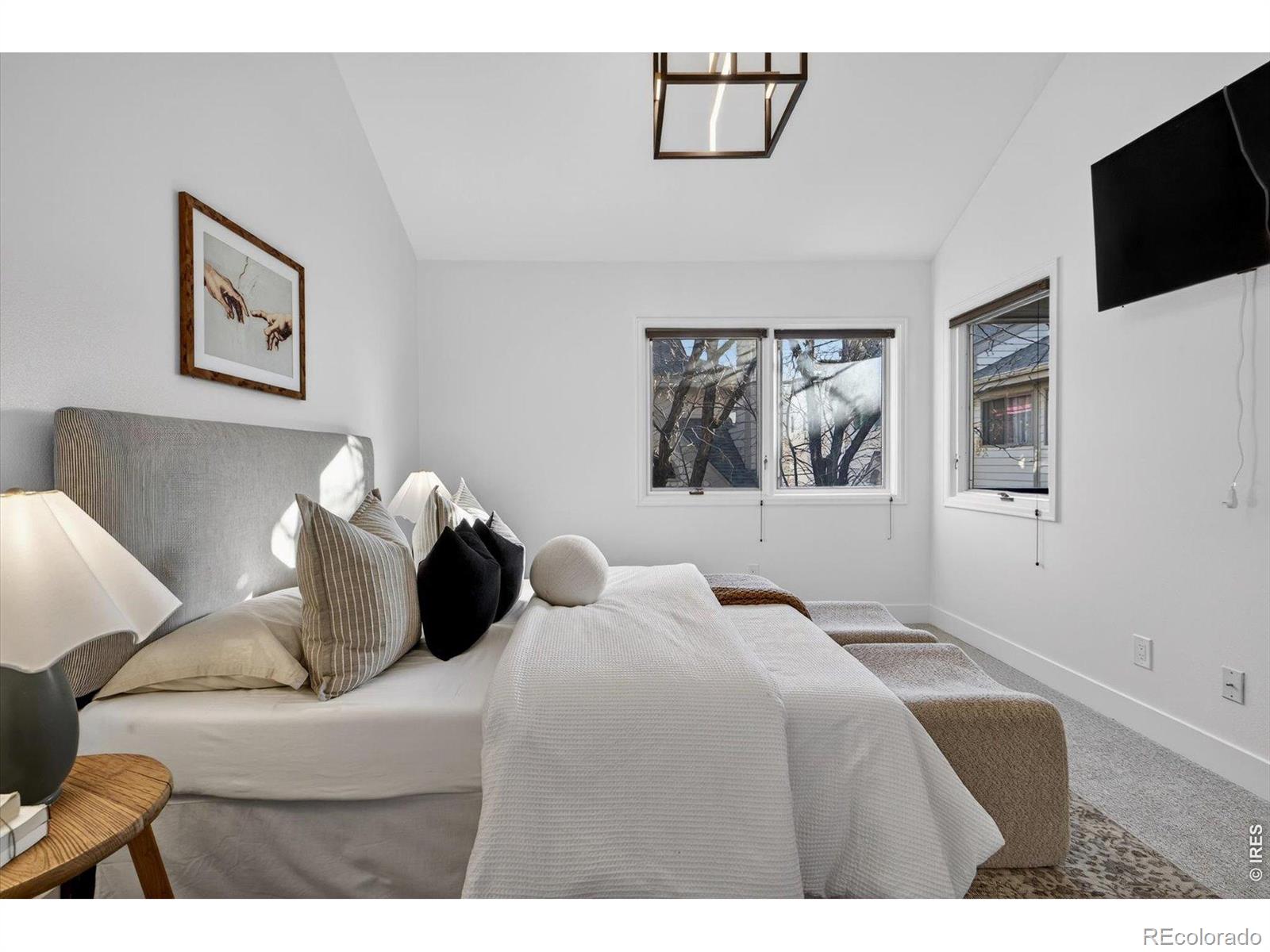 170 S Jackson Street Denver CO 80209