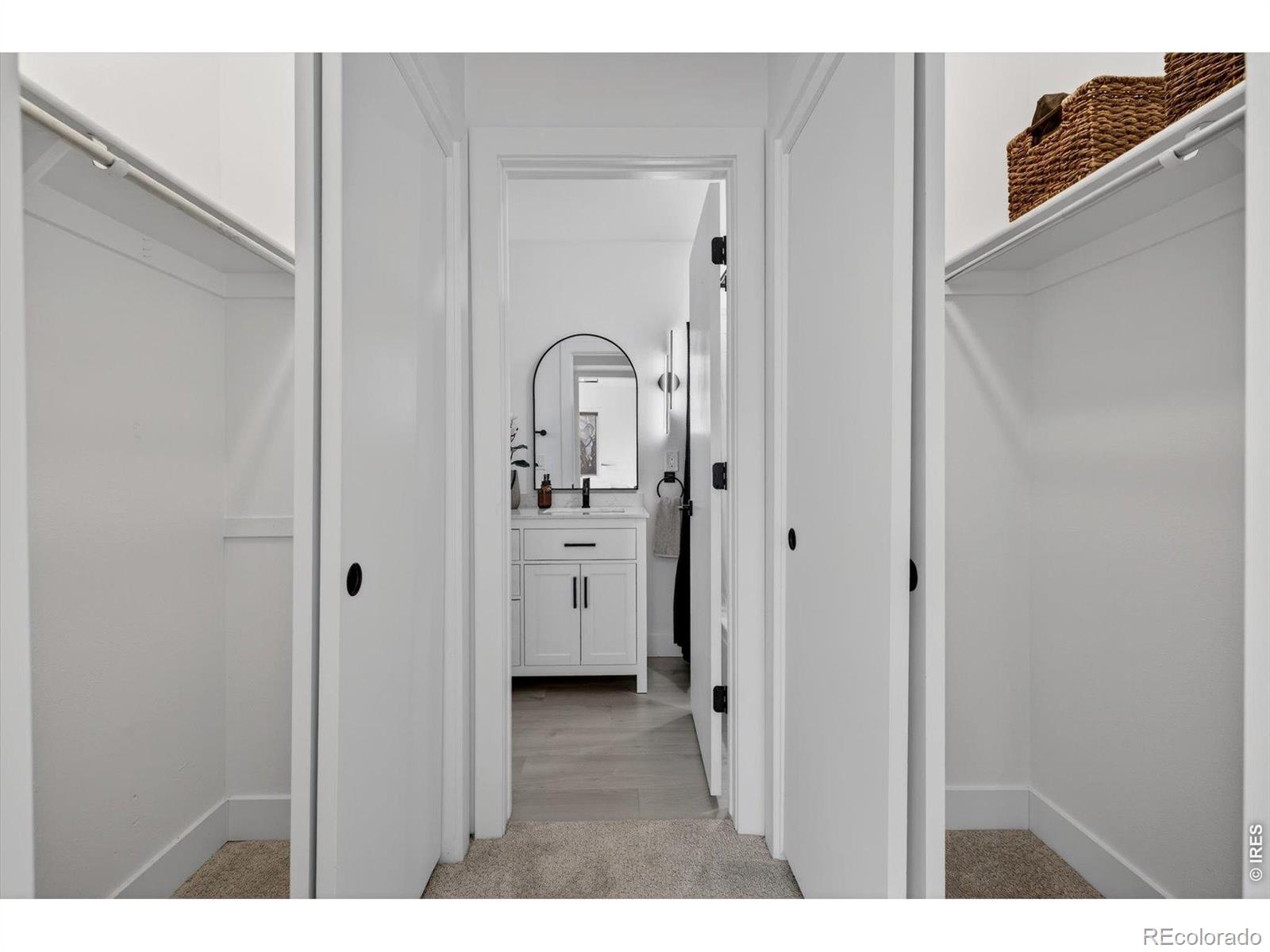 170 S Jackson Street Denver CO 80209