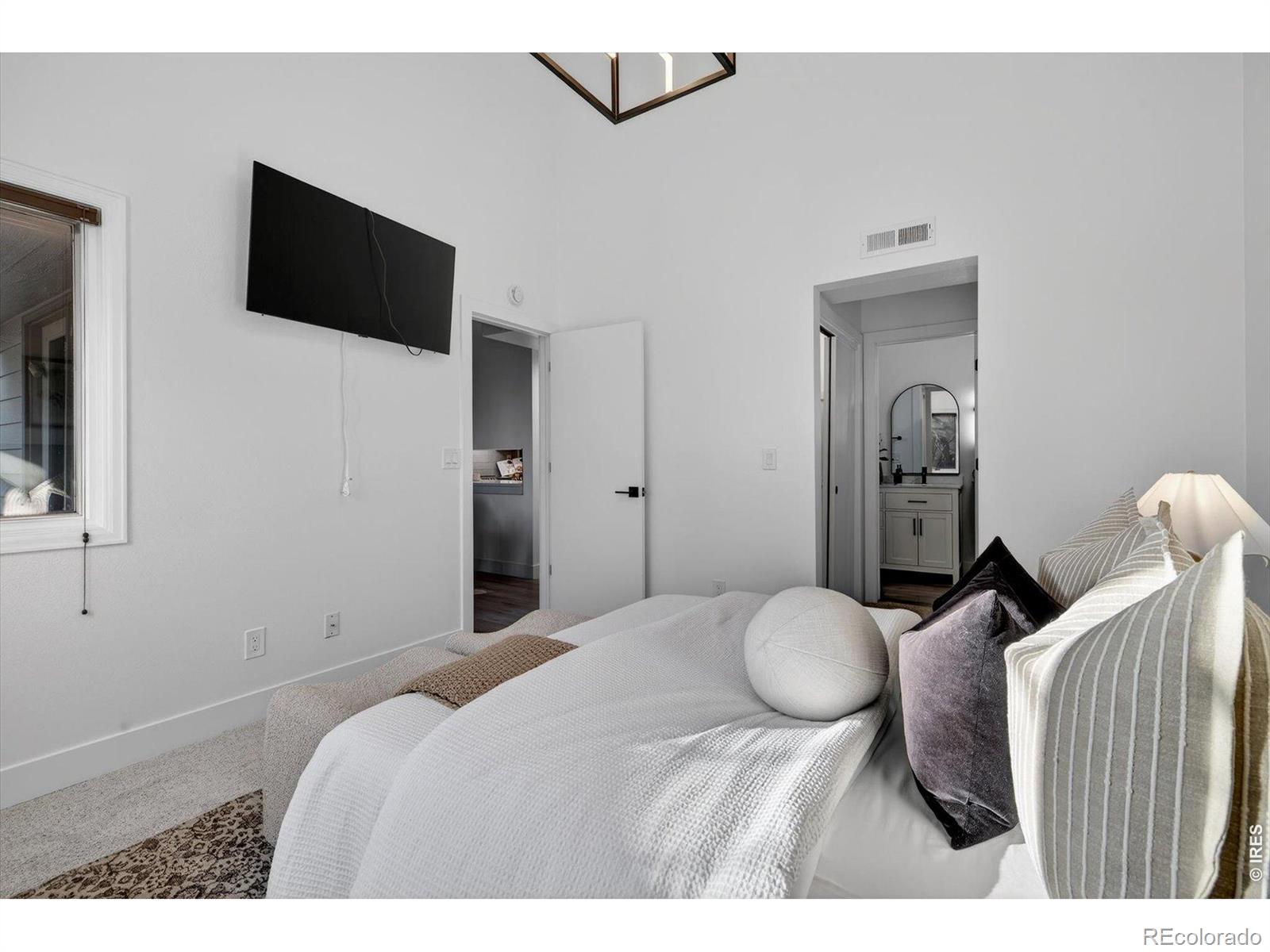 170 S Jackson Street Denver CO 80209