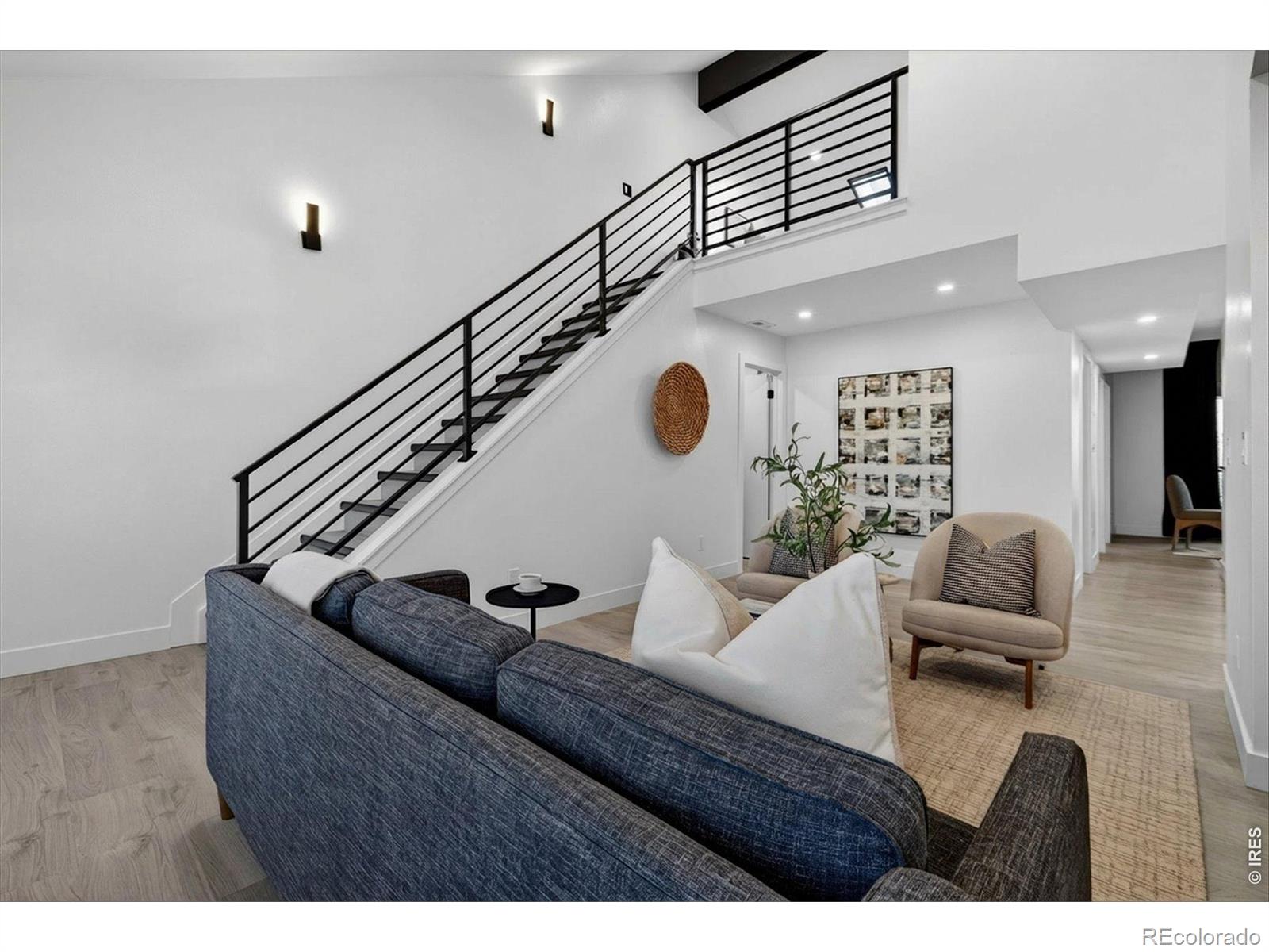 170 S Jackson Street Denver CO 80209