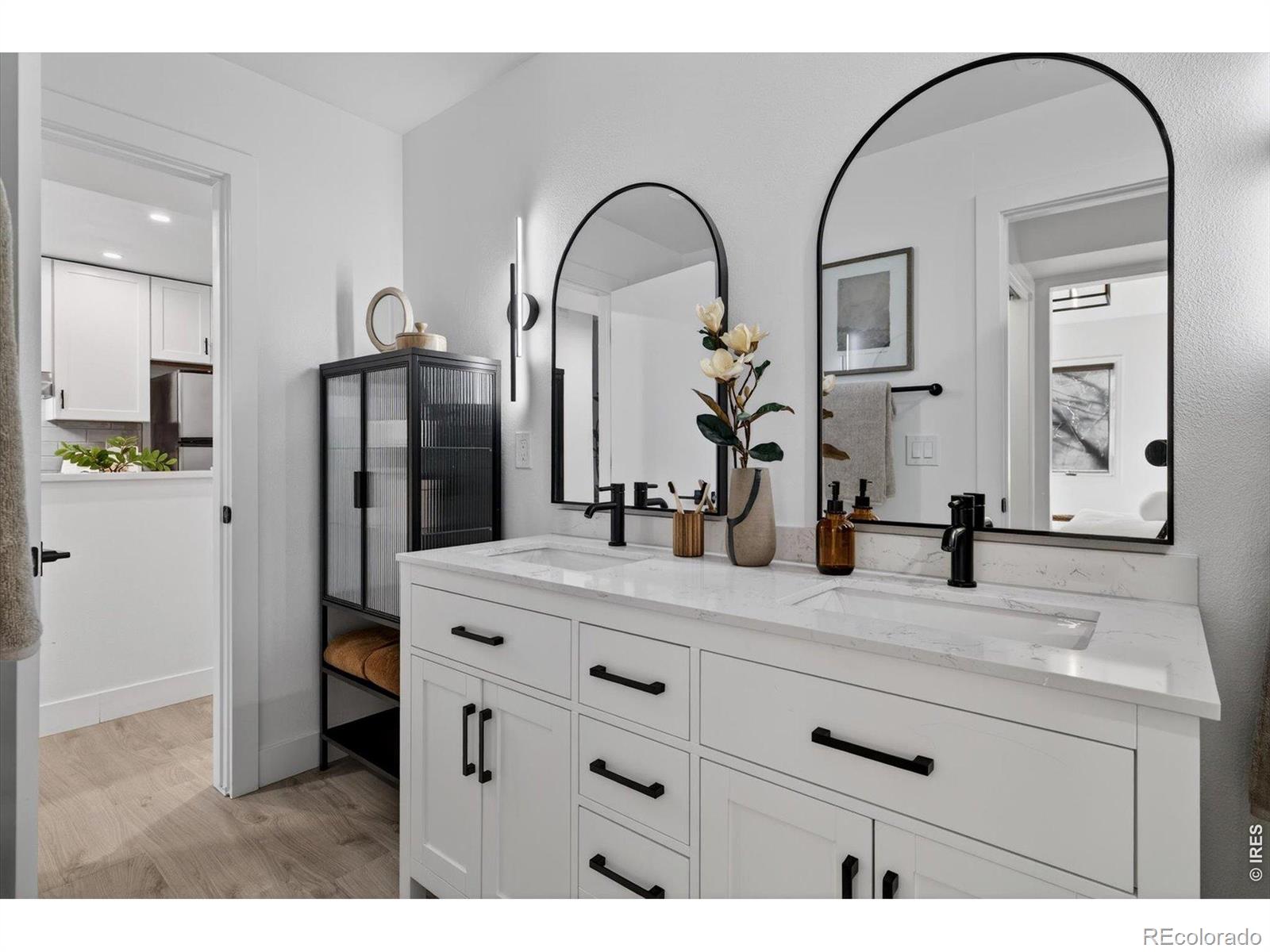 170 S Jackson Street Denver CO 80209
