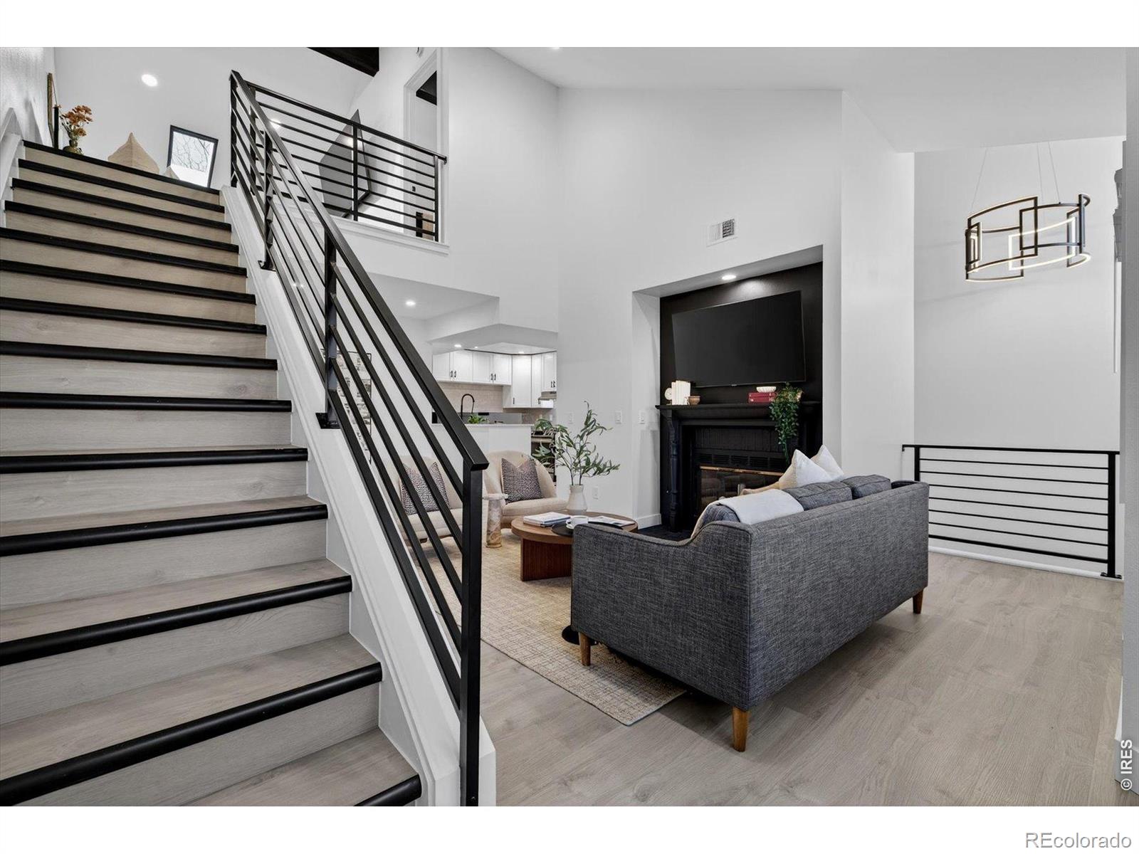 170 S Jackson Street Denver CO 80209
