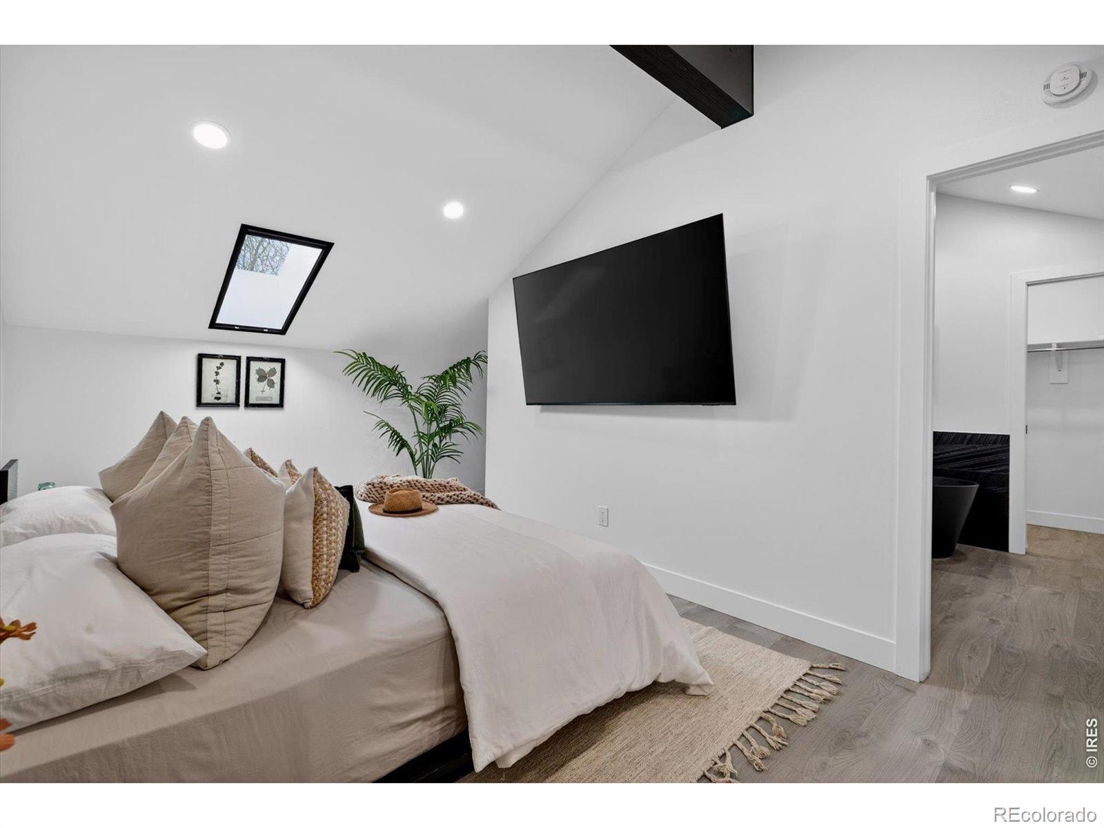 170 S Jackson Street Denver CO 80209