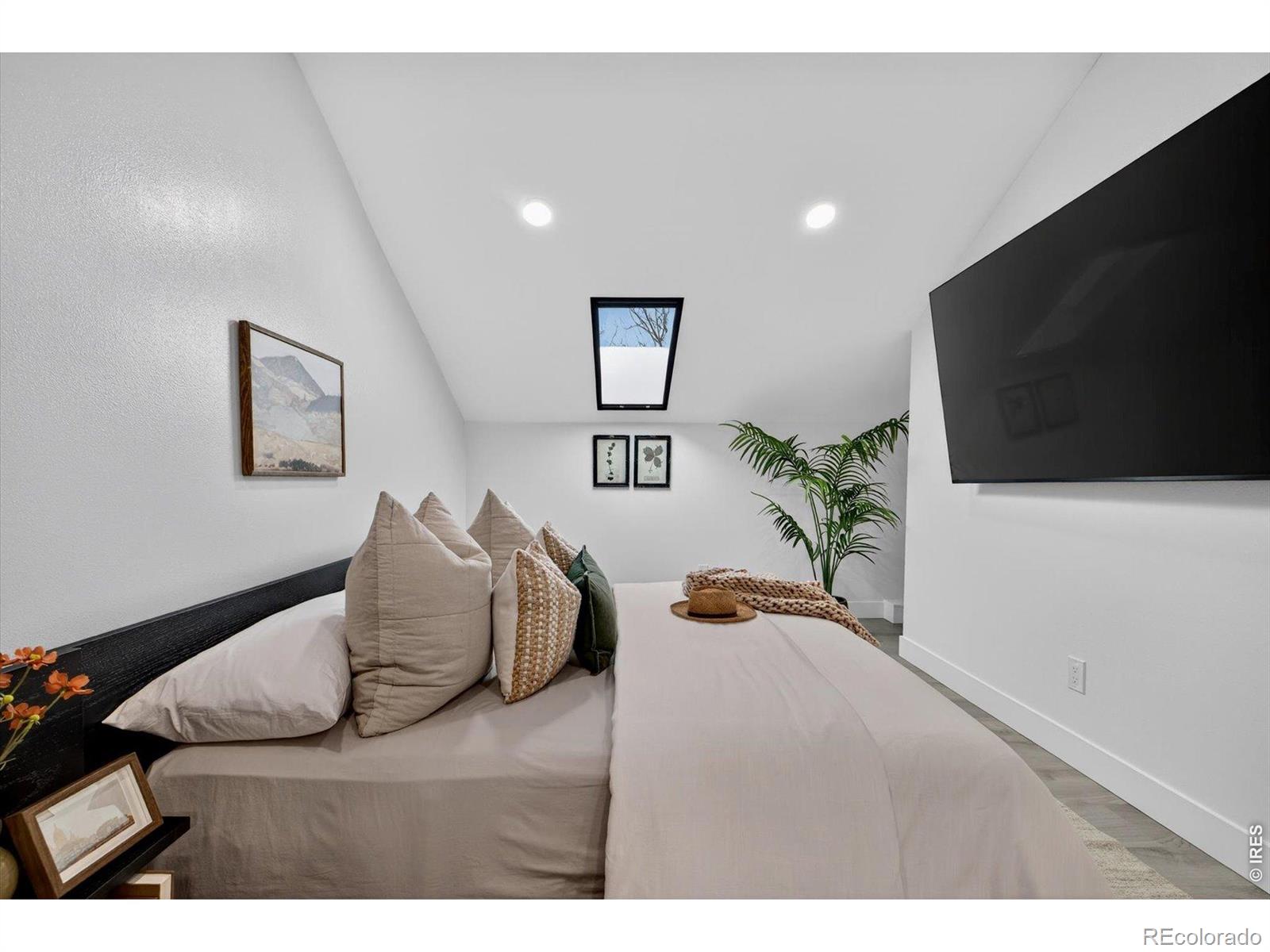 170 S Jackson Street Denver CO 80209