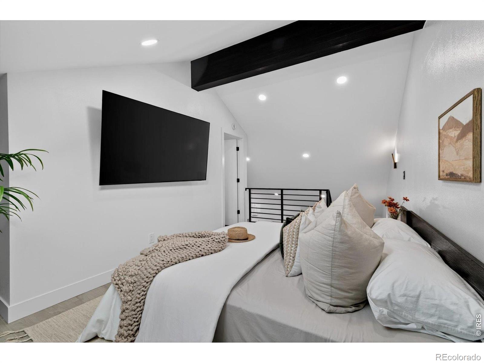 170 S Jackson Street Denver CO 80209