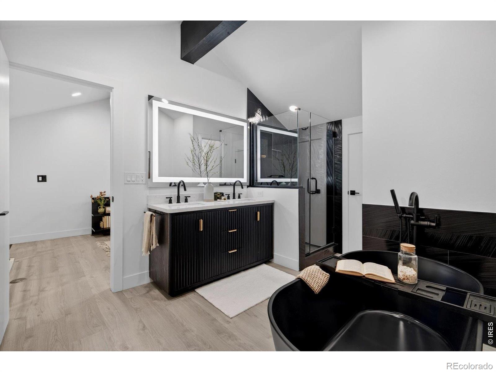 170 S Jackson Street Denver CO 80209