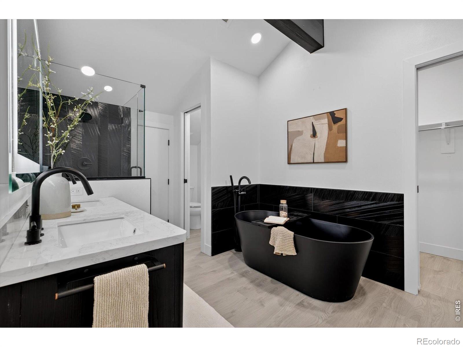 170 S Jackson Street Denver CO 80209