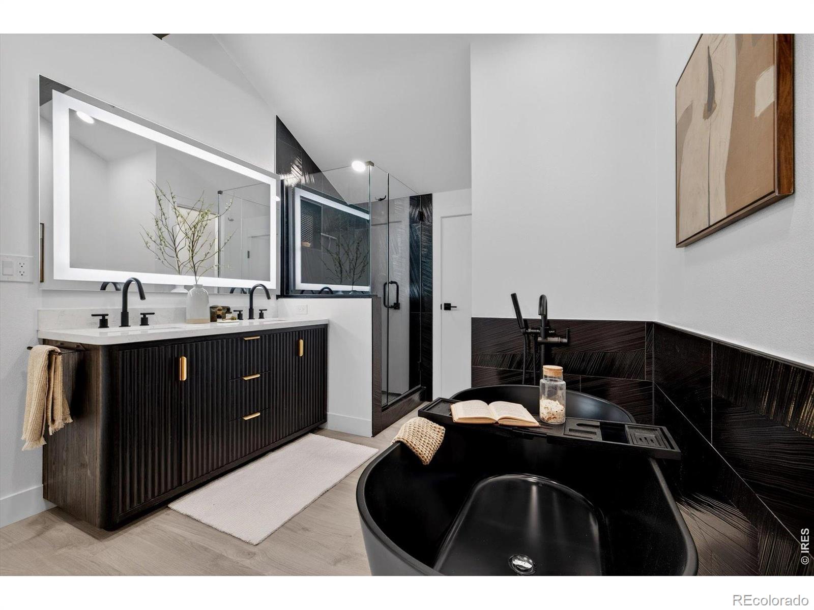 170 S Jackson Street Denver CO 80209