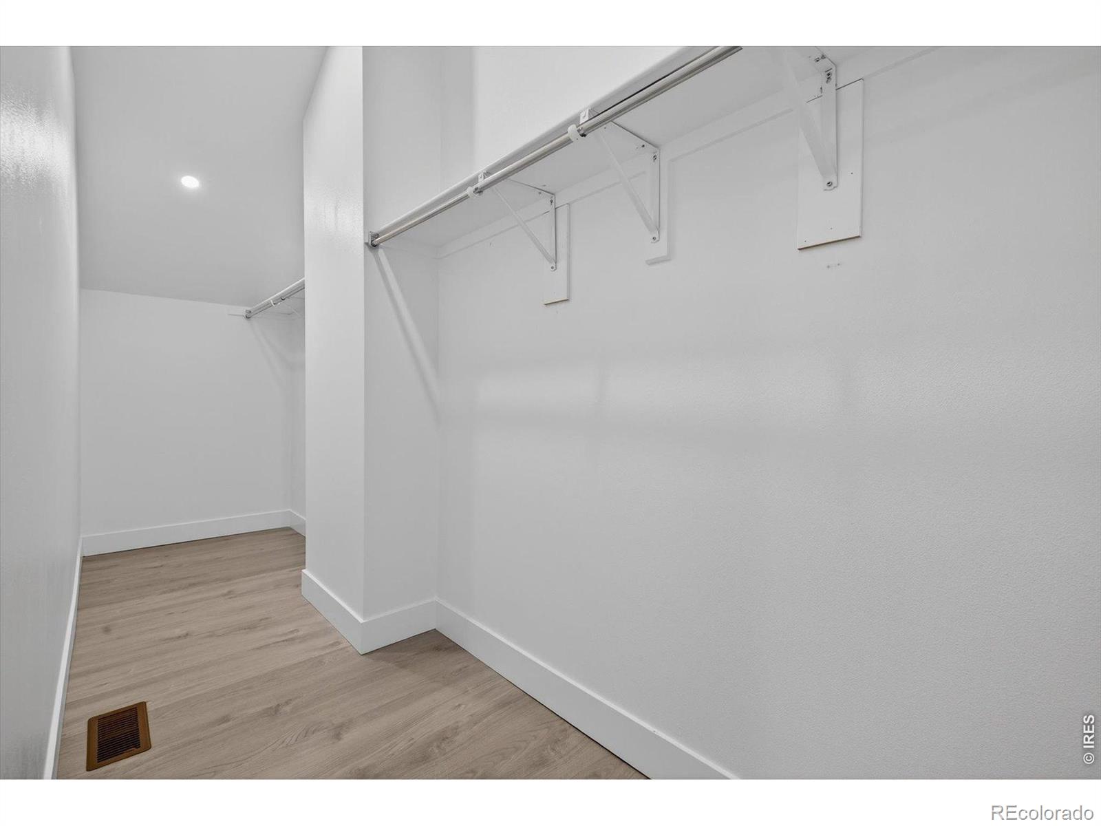 170 S Jackson Street Denver CO 80209